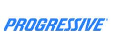 Progressive Insurance