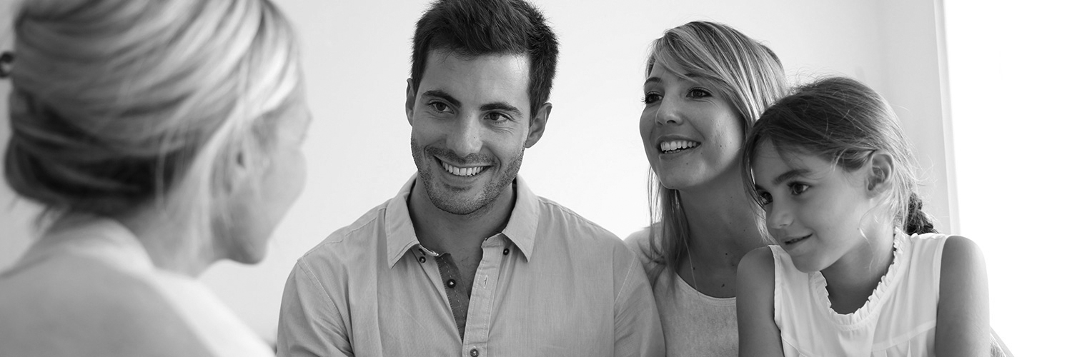 About Lucas Brothers Insurance Services