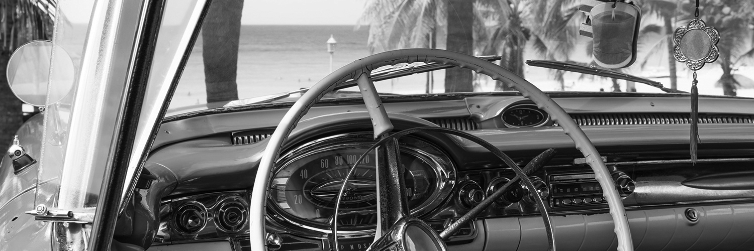 Virginia Auto Owners with Auto Insurance Coverage