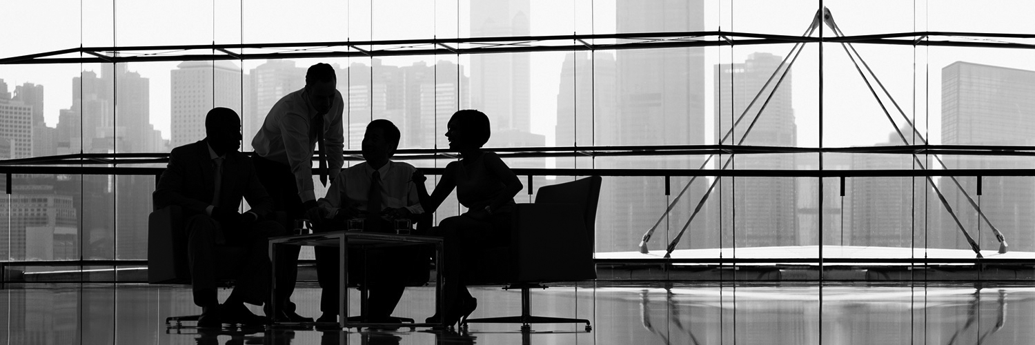 Virginia commercial insurance coverage