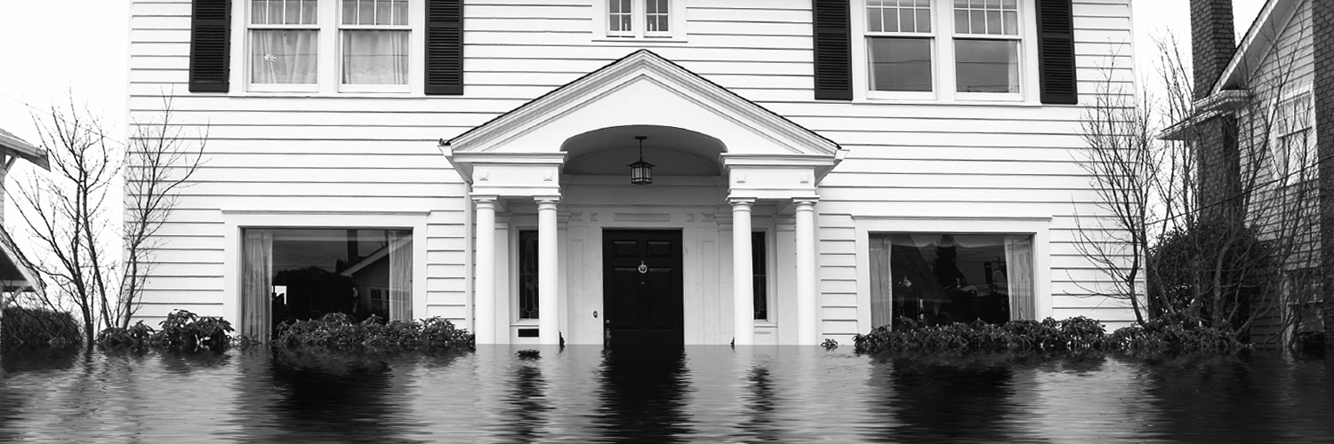 Virginia flood insurance coverage