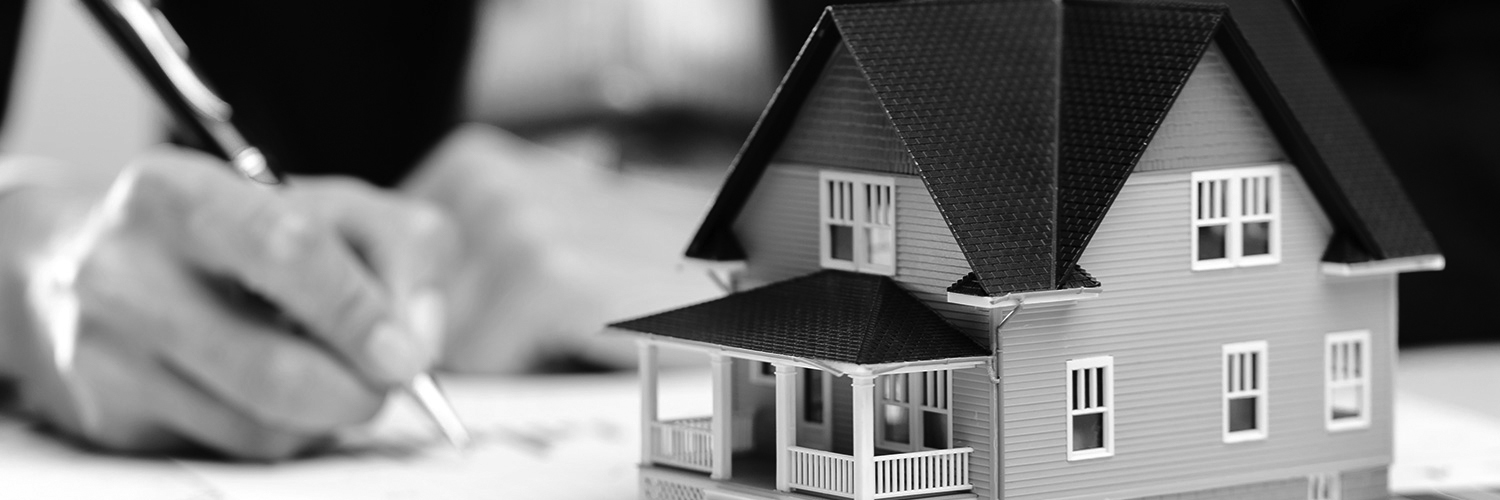 Virginia Homeowners with Home Insurance Coverage