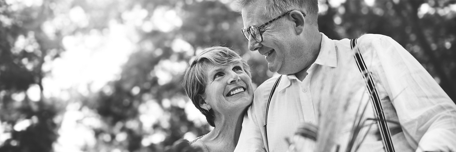 Virginia life insurance coverage